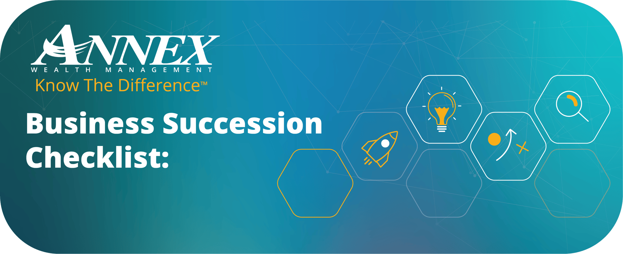Business Succession Checklist Graphic3 Business Succession Checklist Graphic3