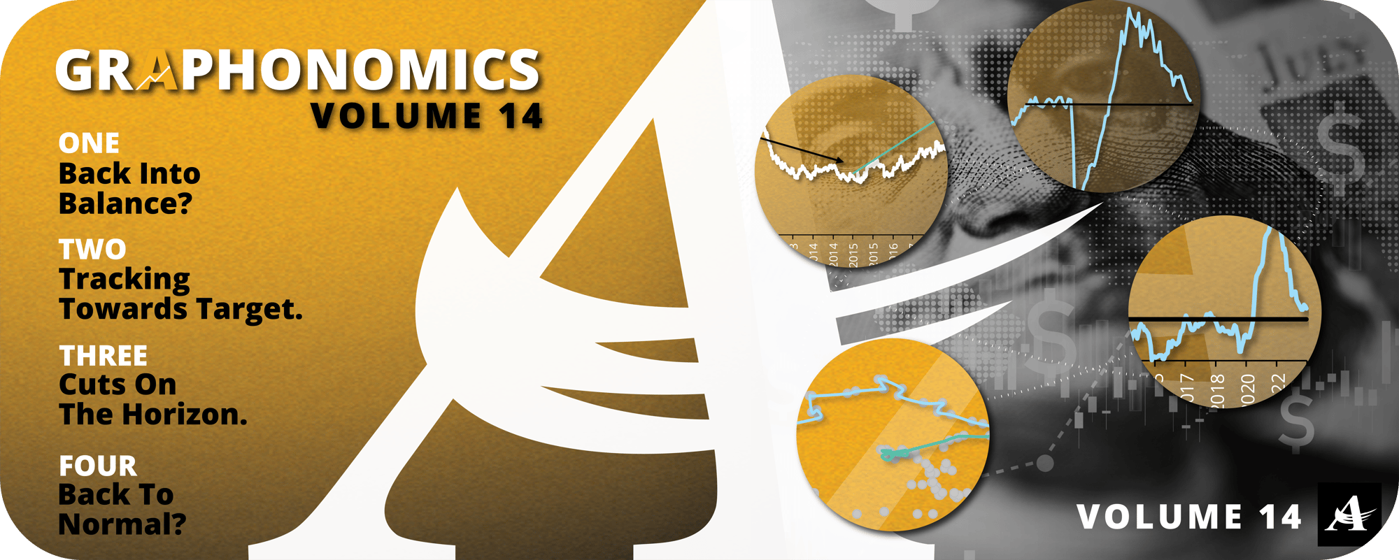 Graphonomics V14 Axiom Image-1
