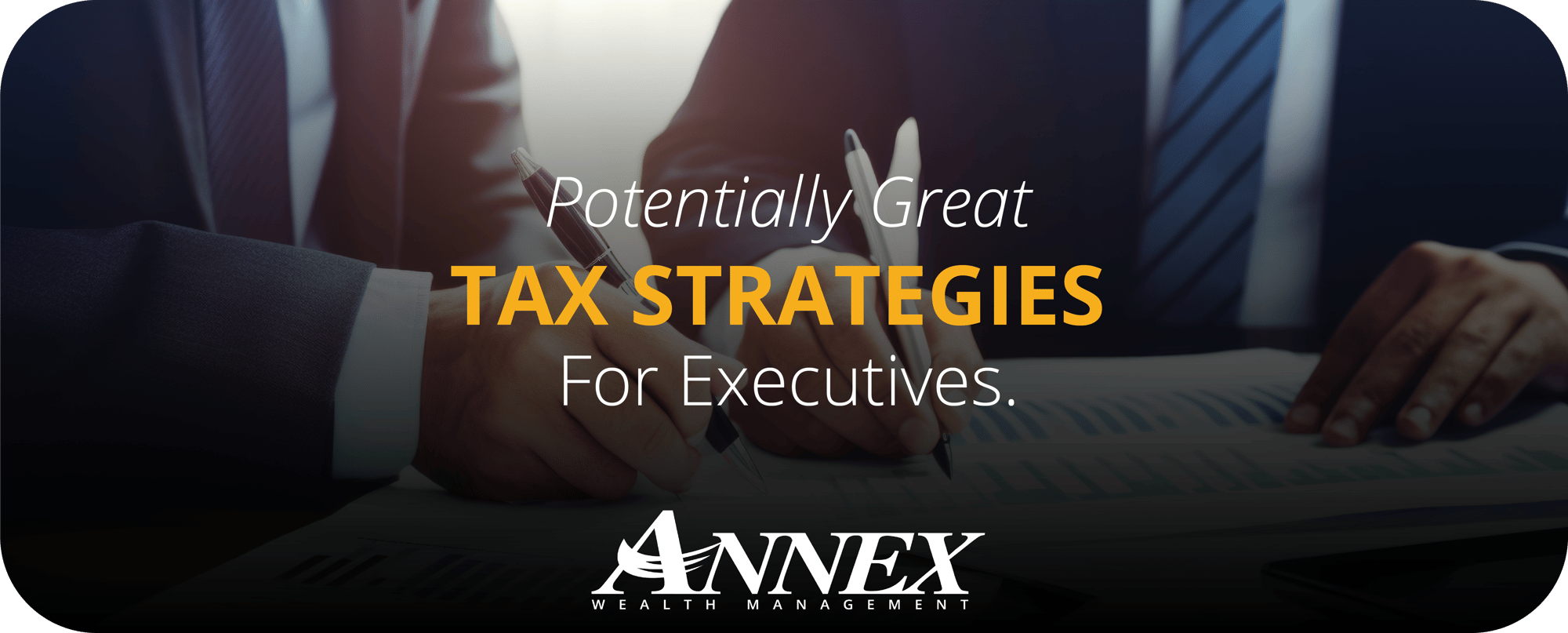 landing page Tax-Strategies-1